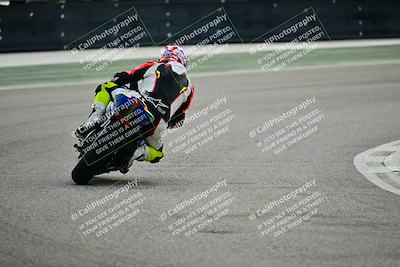 media/Nov-22-2025-2WTD (Sat) [[7eb050eb5f]]/C Group/Session 3 (Turns 5 and 6)/